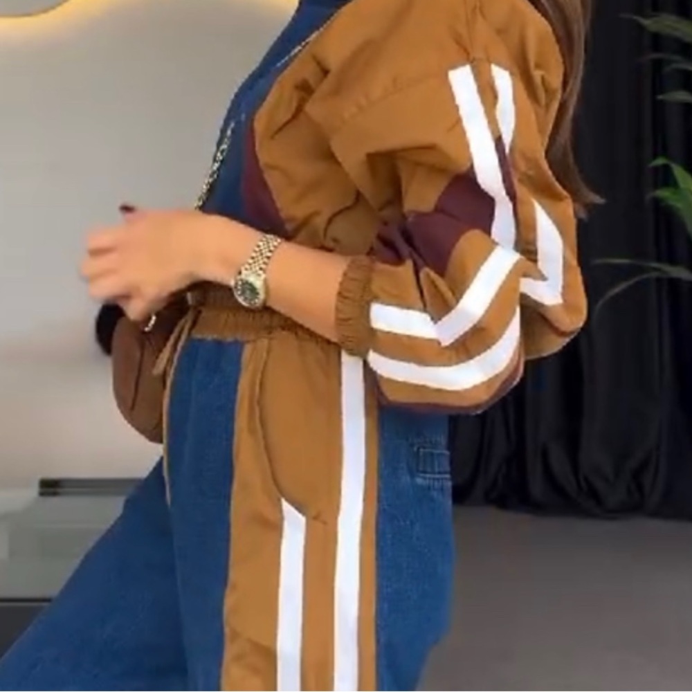 Closet Haul Sale lusting